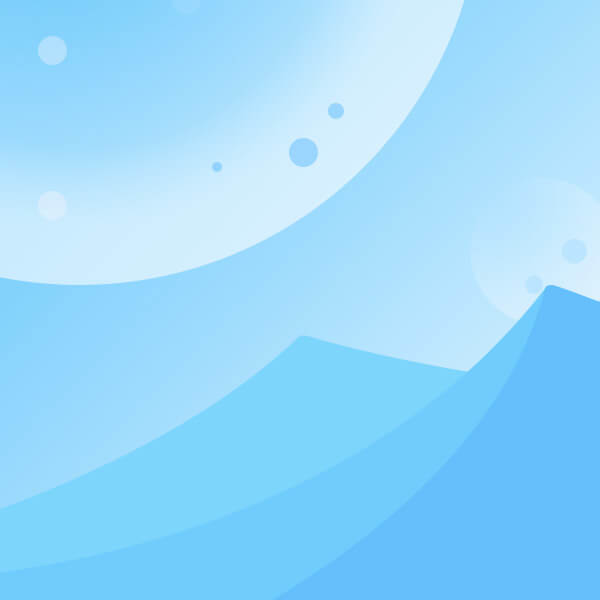 مصنع مصادر عجلات البوابة المنزلقة-شركة Zhejiang المفتوحة